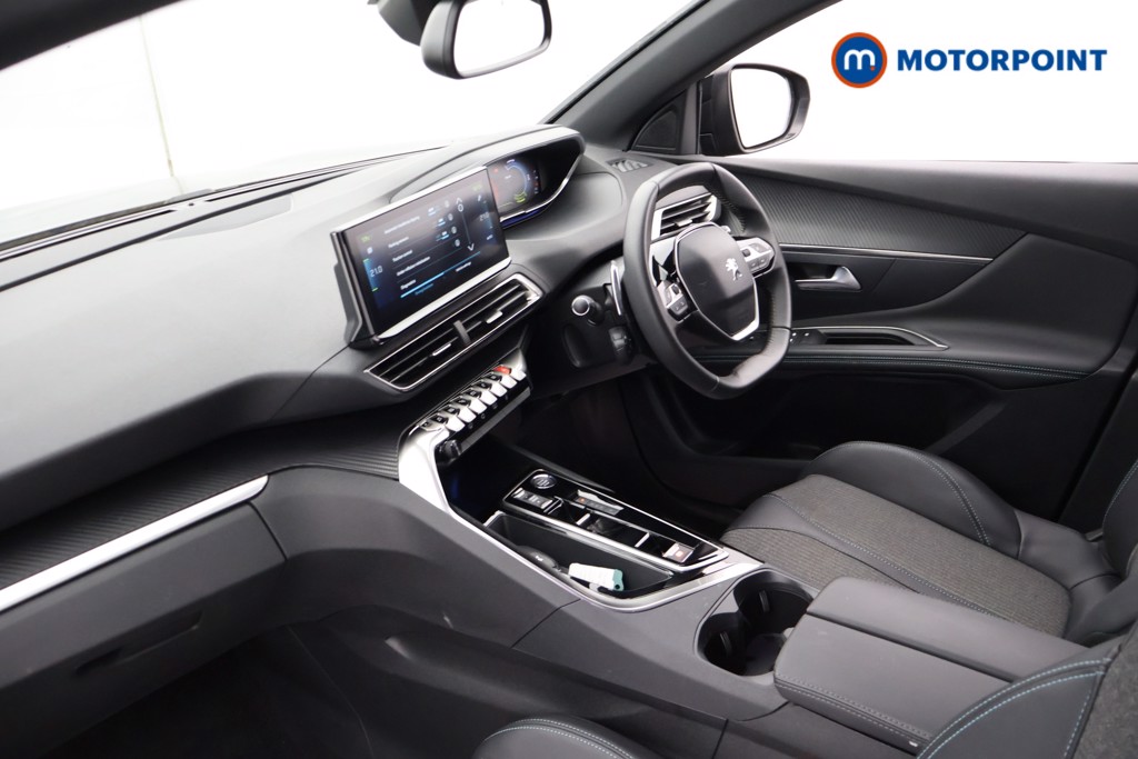 Used Peugeot 3008 2024 for sale - 78199578: Photo 38