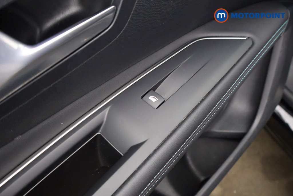 Used Peugeot 3008 2024 for sale - 78199578: Photo 39