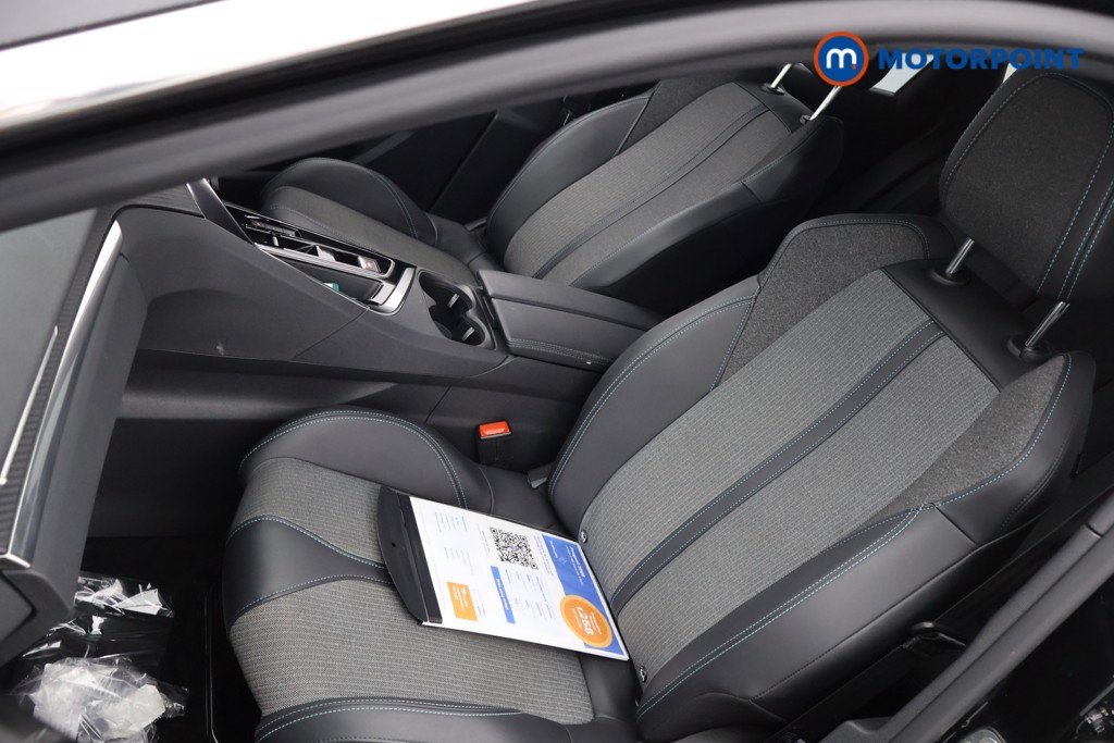 Used Peugeot 3008 2024 for sale - 78199578: Photo 40