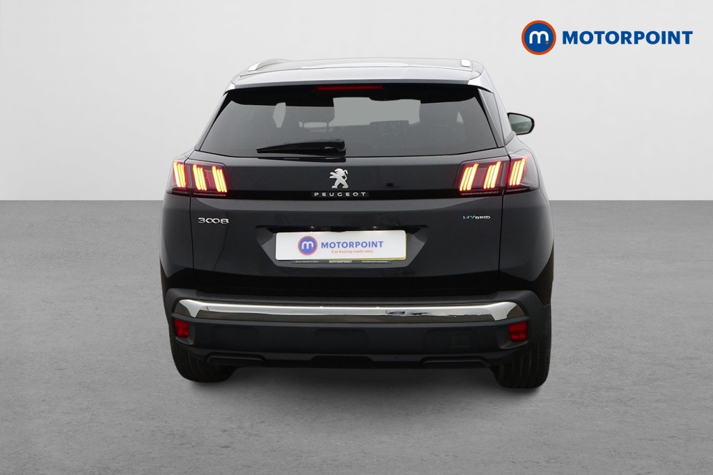 Used Peugeot 3008 2024 for sale - 78199578: Photo 6