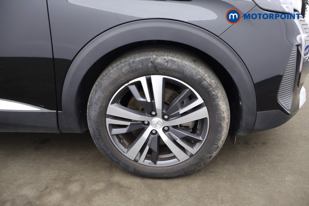 Used Peugeot 3008 2024 for sale - 78199578: Photo 9