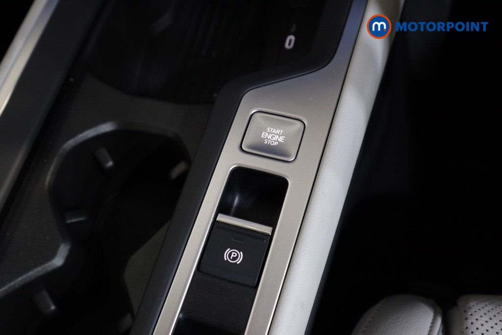 Used Volkswagen Passat 2025 for sale - 76394312: Photo 15