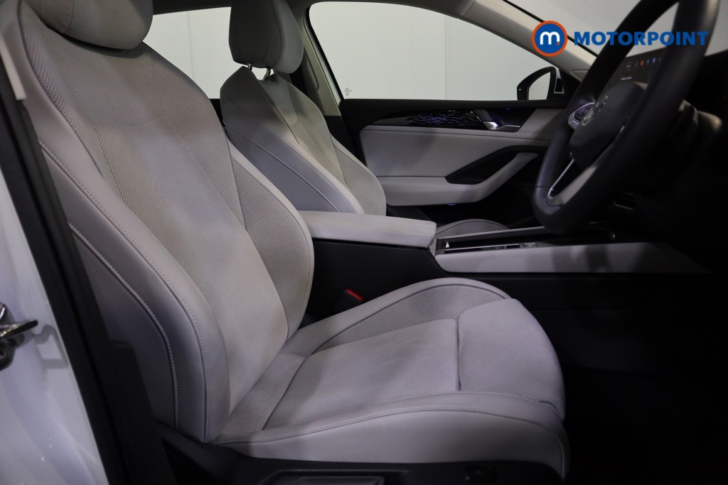 Used Volkswagen Passat 2025 for sale - 76394312: Photo 20