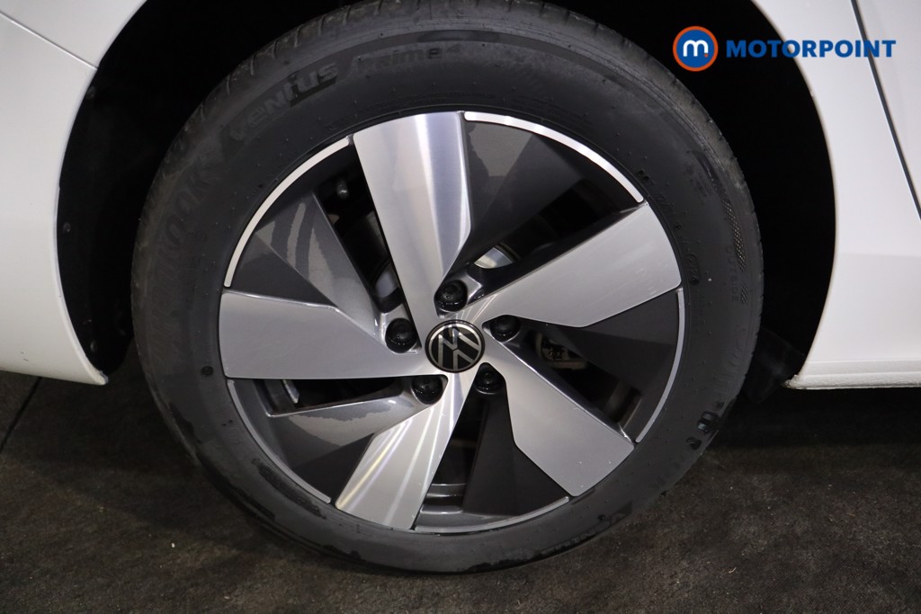 Used Volkswagen Passat 2025 for sale - 76394312: Photo 24