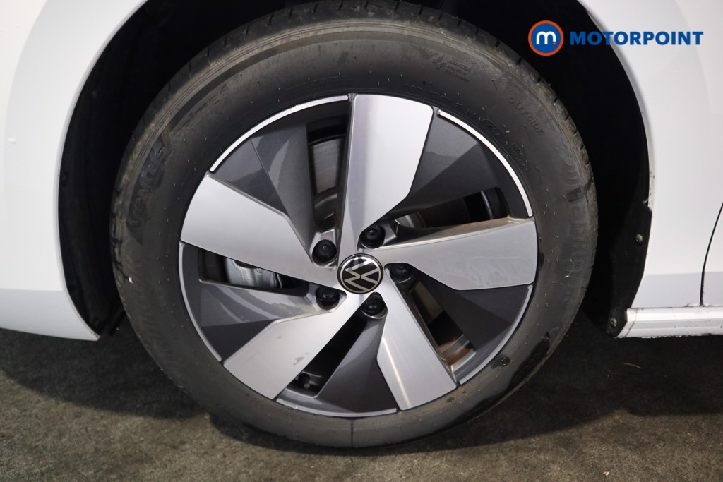 Used Volkswagen Passat 2025 for sale - 76394312: Photo 26