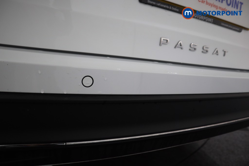 Used Volkswagen Passat 2025 for sale - 76394312: Photo 28