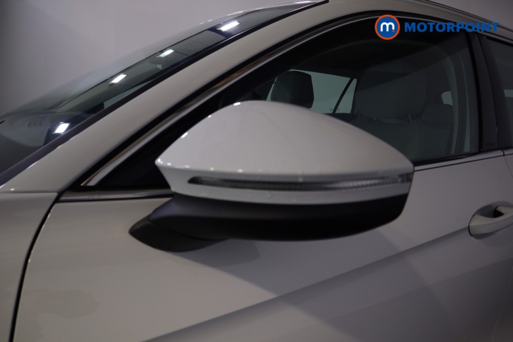 Used Volkswagen Passat 2025 for sale - 76394312: Photo 33