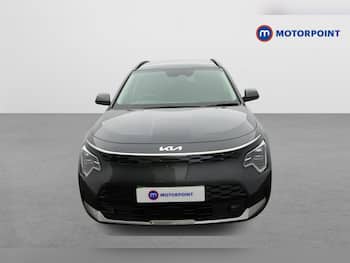 Used Kia Niro 2023 for sale - 79800348: Photo