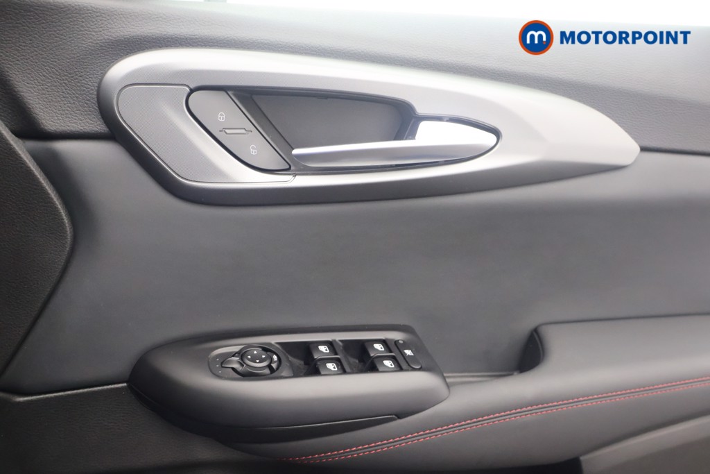 Used Alfa Romeo Tonale 2023 for sale - 77187211: Photo 13