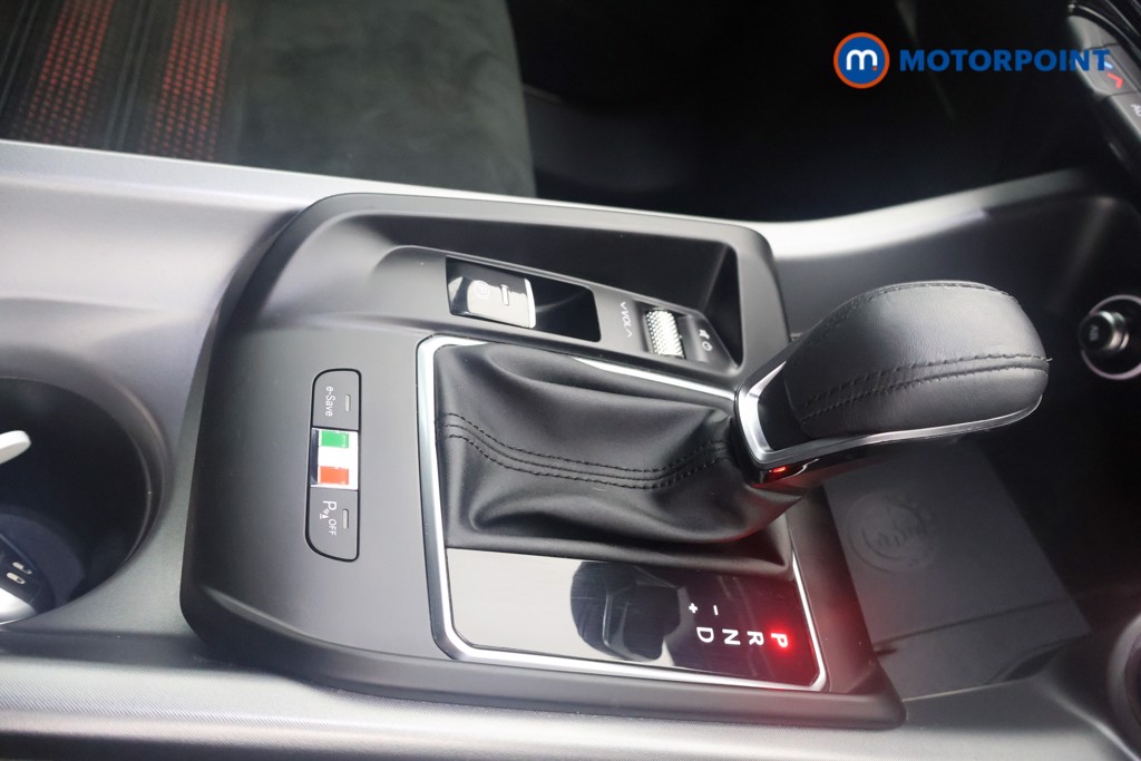 Used Alfa Romeo Tonale 2023 for sale - 77187211: Photo 15