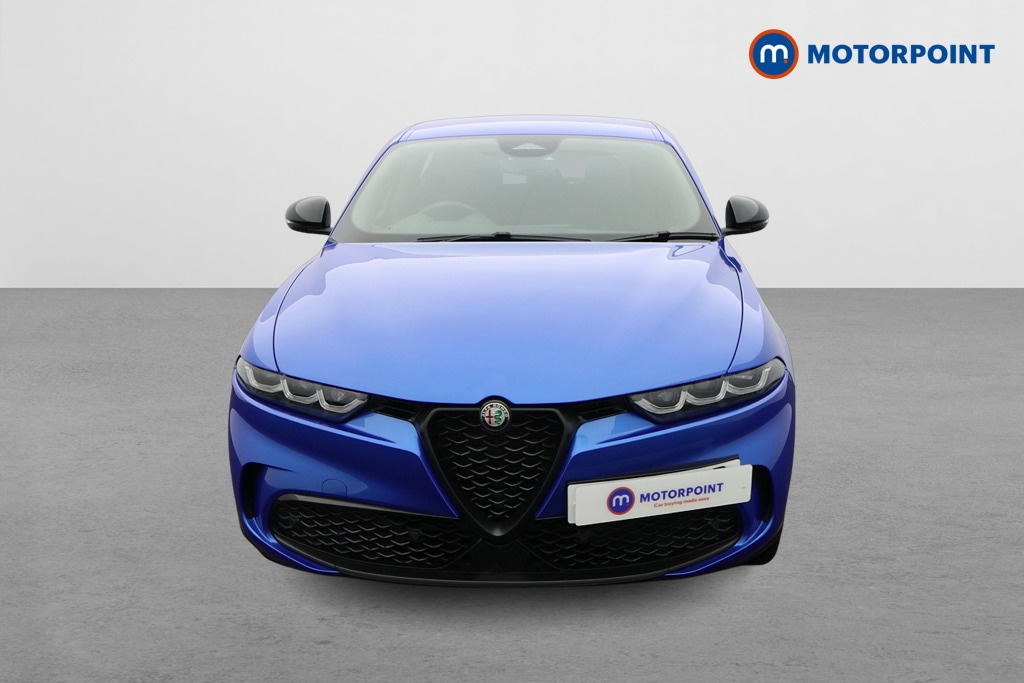 Used Alfa Romeo Tonale 2023 for sale - 77187211: Photo 2