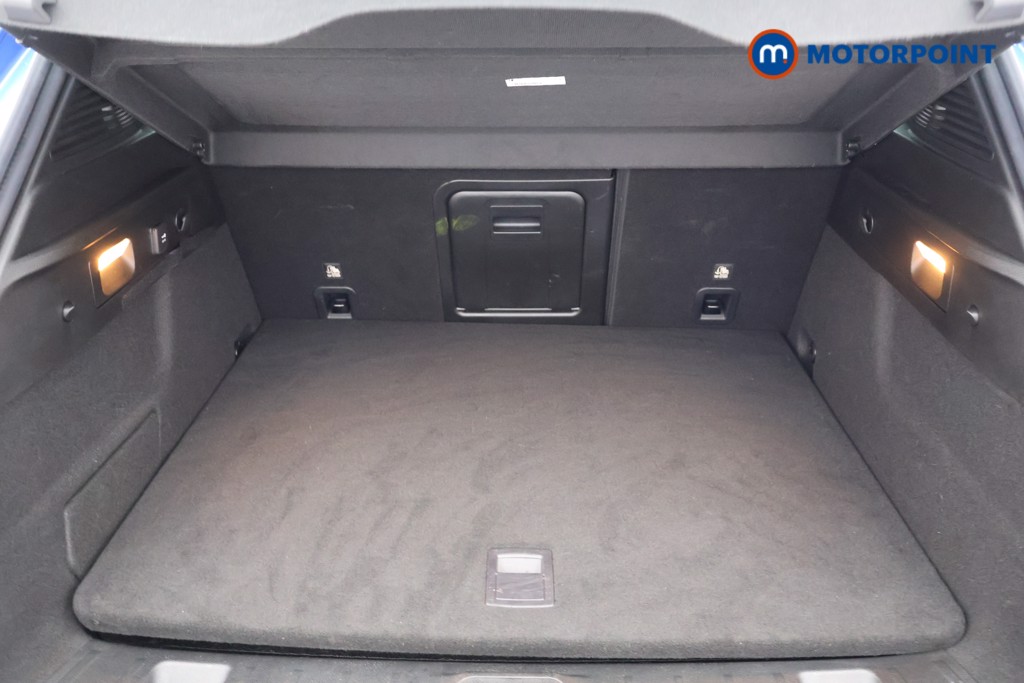 Used Alfa Romeo Tonale 2023 for sale - 77187211: Photo 20