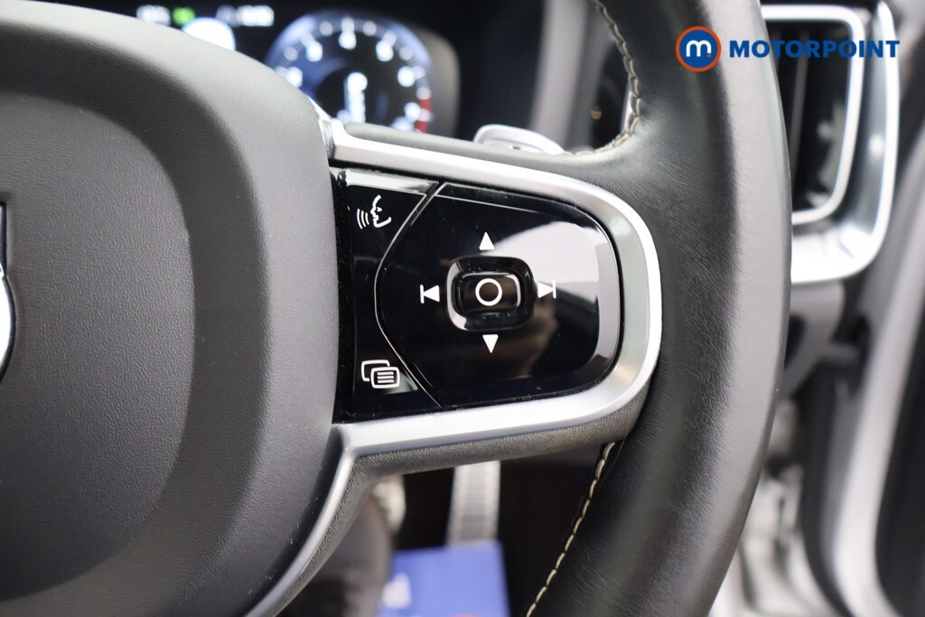 Used Volvo S60 2020 for sale - 78024560: Photo 11