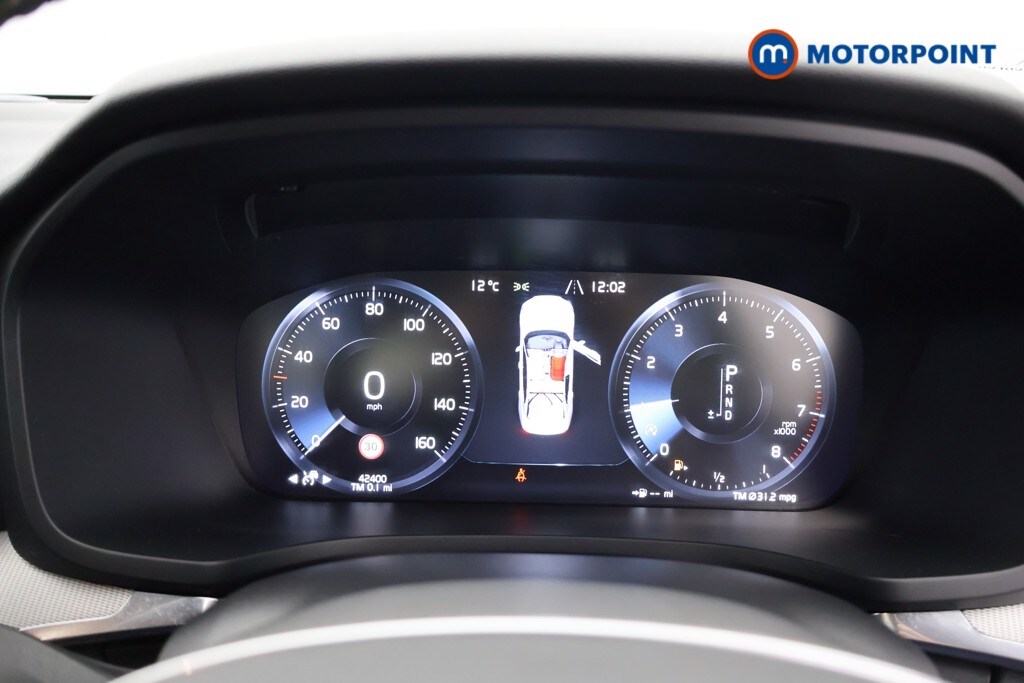 Used Volvo S60 2020 for sale - 78024560: Photo 12