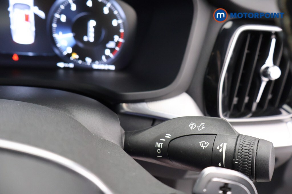 Used Volvo S60 2020 for sale - 78024560: Photo 14