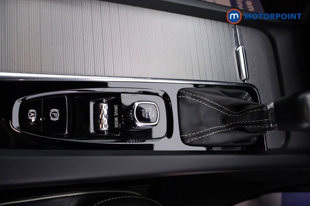 Used Volvo S60 2020 for sale - 78024560: Photo 17