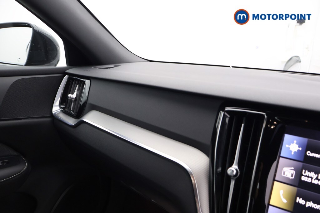 Used Volvo S60 2020 for sale - 78024560: Photo 18