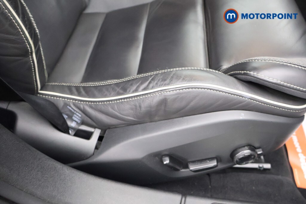 Used Volvo S60 2020 for sale - 78024560: Photo 23