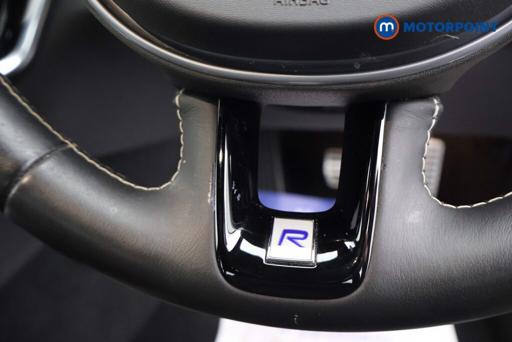 Used Volvo S60 2020 for sale - 78024560: Photo 24