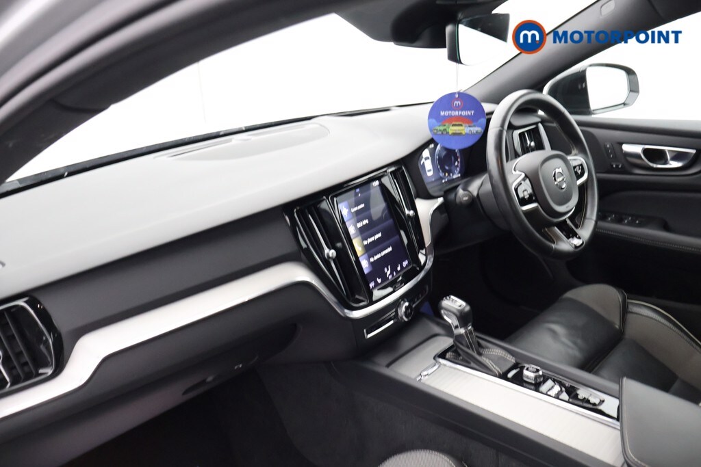 Used Volvo S60 2020 for sale - 78024560: Photo 28