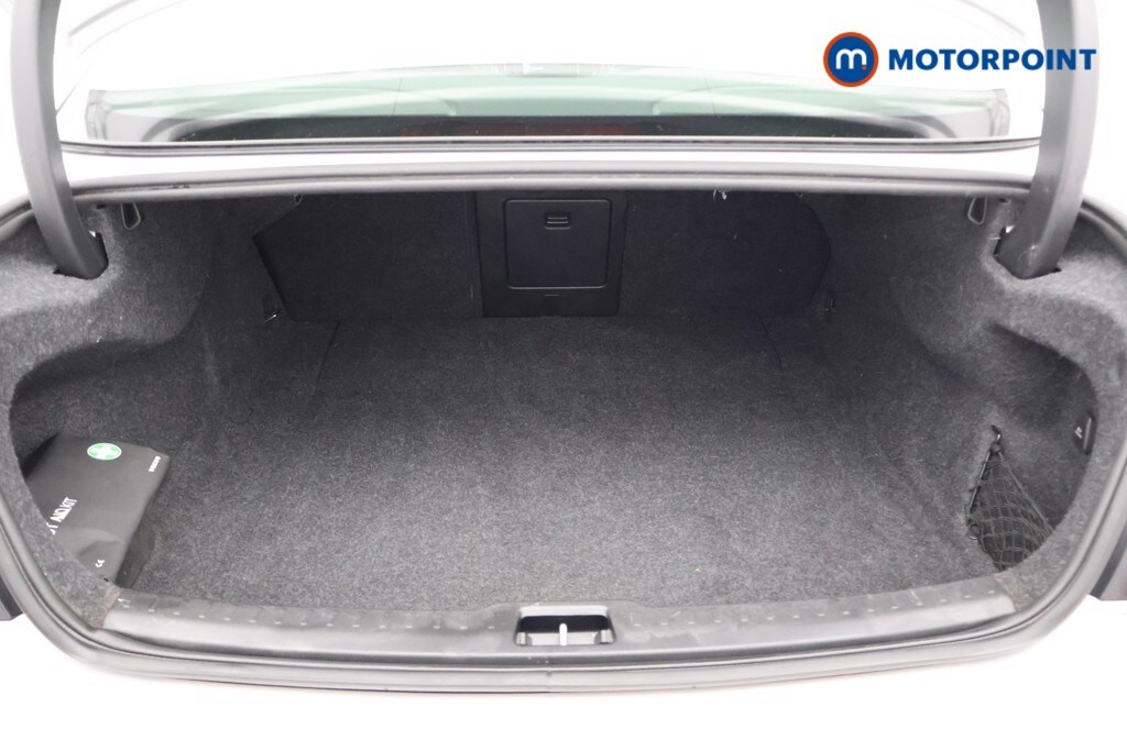 Used Volvo S60 2020 for sale - 78024560: Photo 30