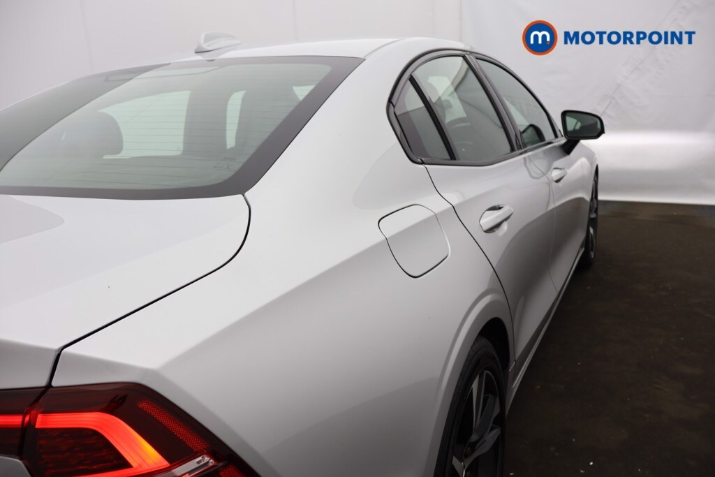 Used Volvo S60 2020 for sale - 78024560: Photo 33