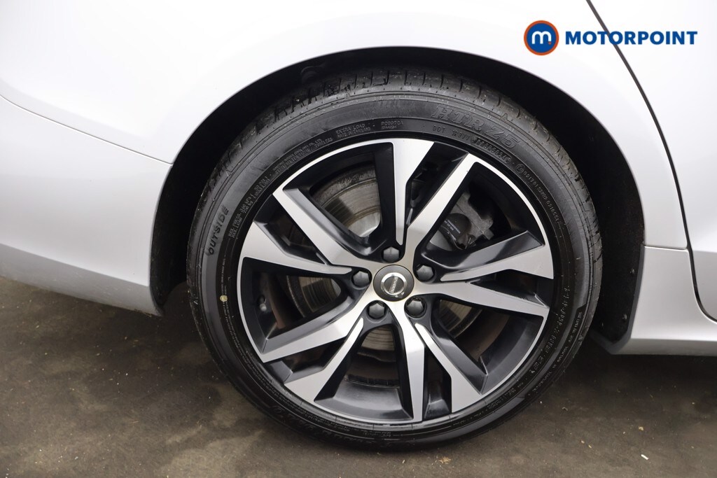 Used Volvo S60 2020 for sale - 78024560: Photo 34