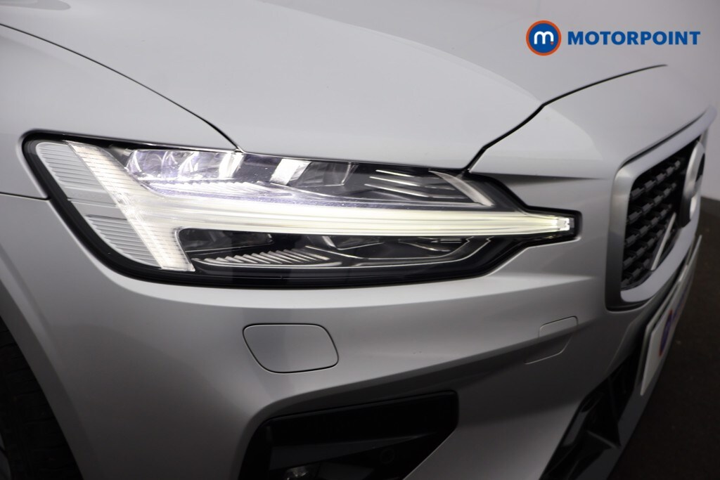 Used Volvo S60 2020 for sale - 78024560: Photo 36