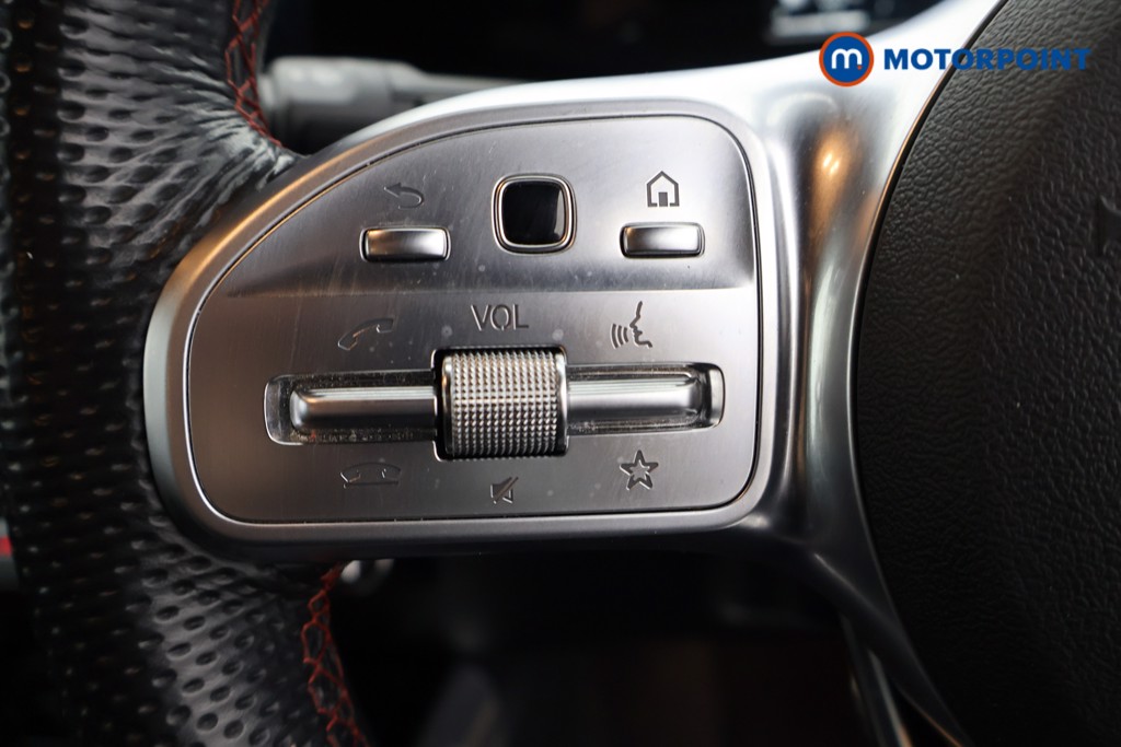 Used Mercedes-Benz GLB 2022 for sale - 76232090: Photo 10