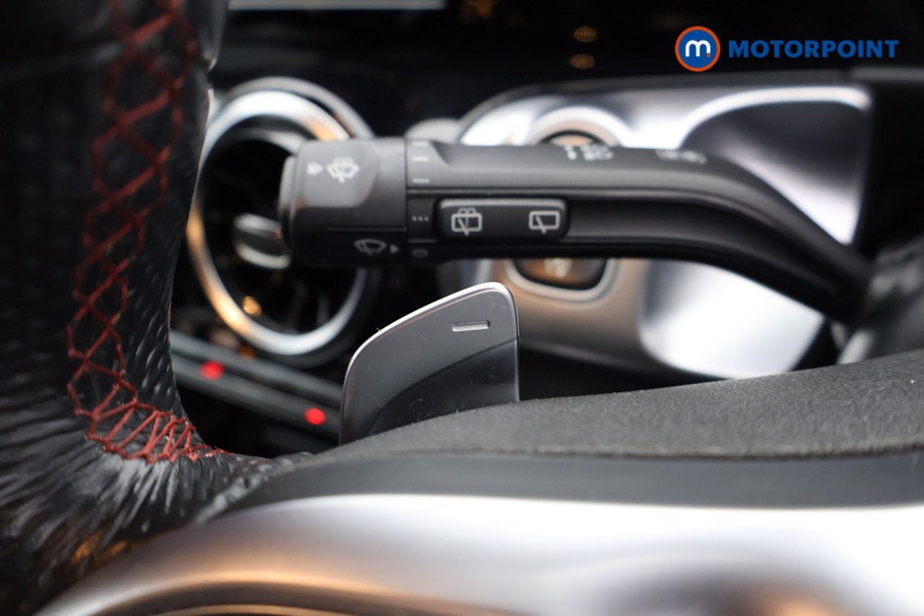 Used Mercedes-Benz GLB 2022 for sale - 76232090: Photo 12