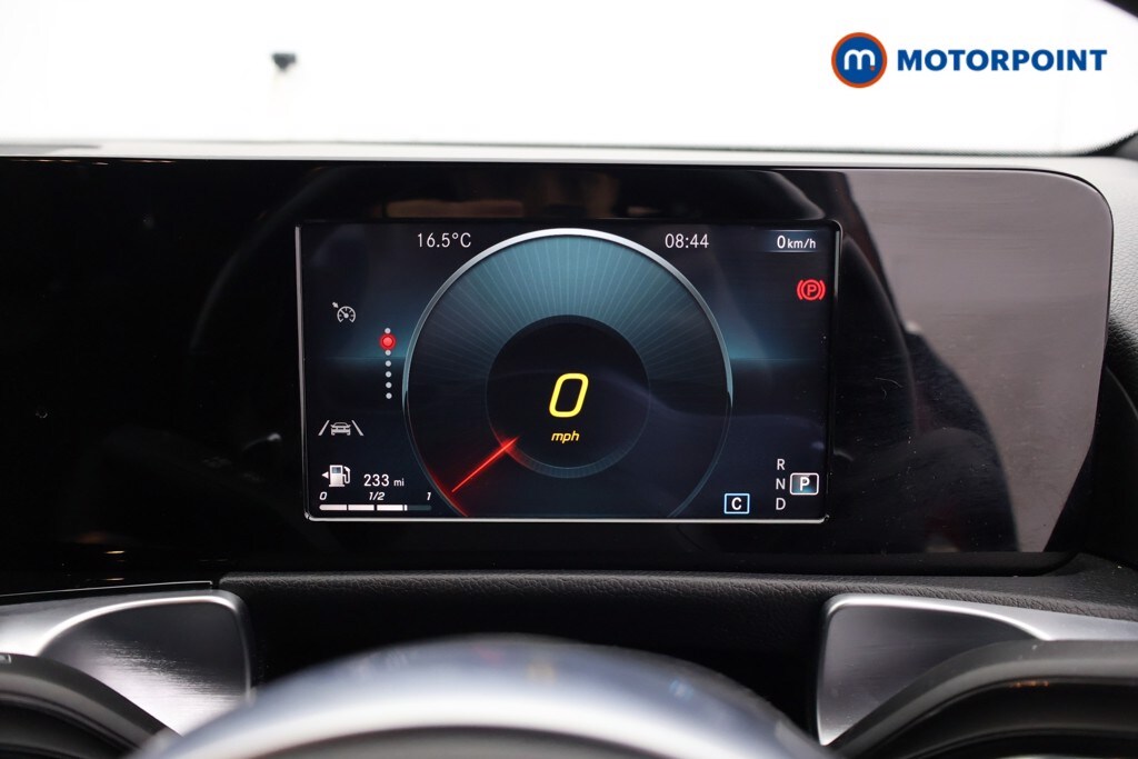 Used Mercedes-Benz GLB 2022 for sale - 76232090: Photo 14