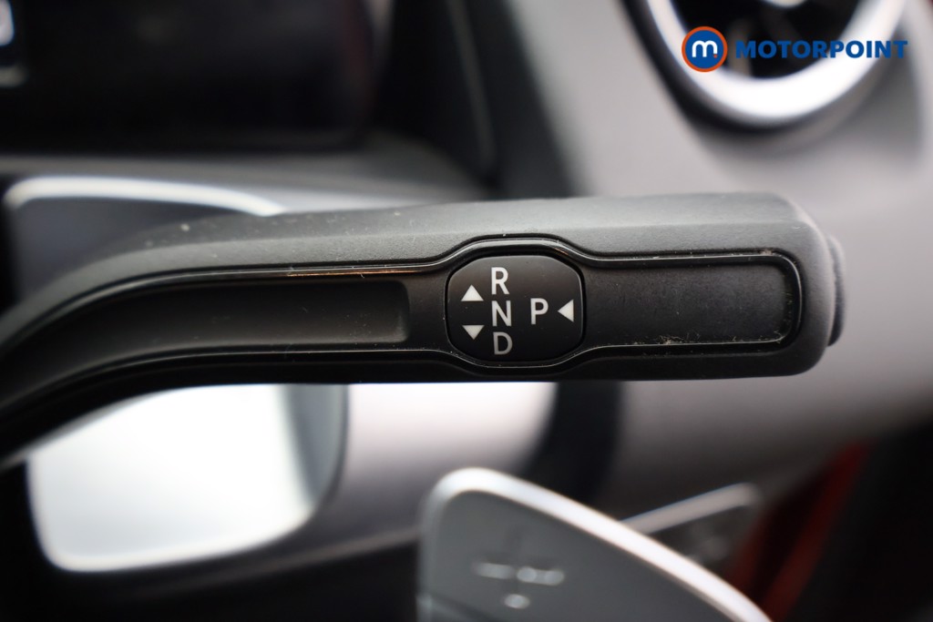 Used Mercedes-Benz GLB 2022 for sale - 76232090: Photo 15