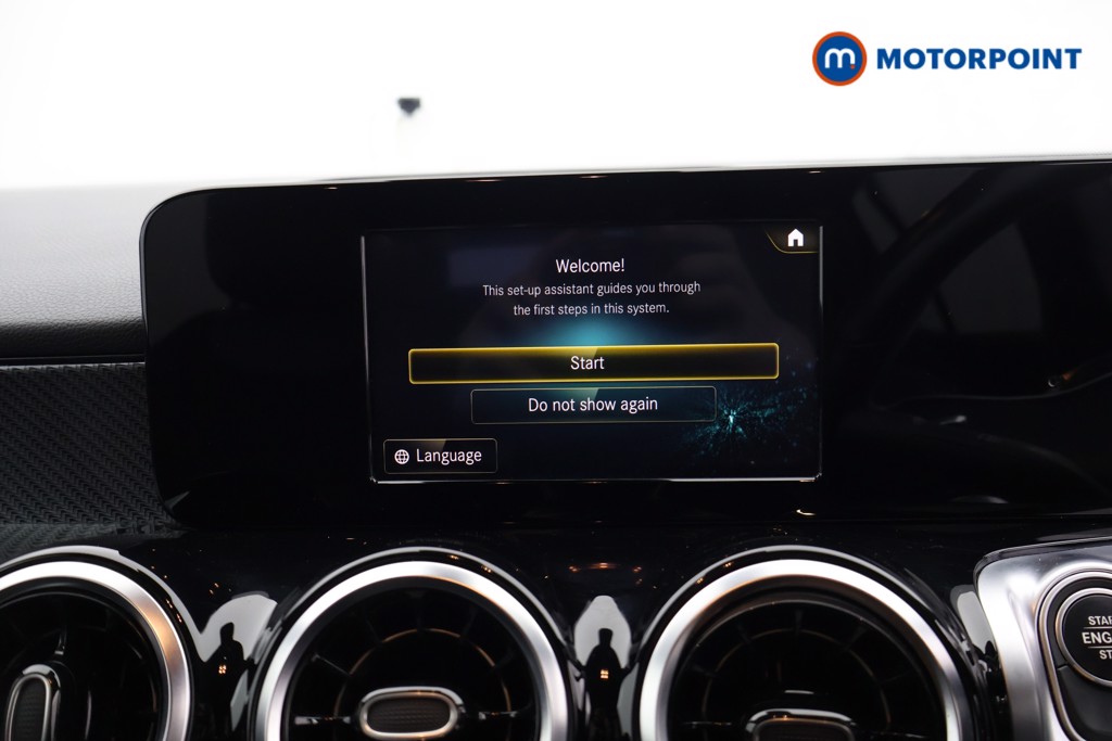 Used Mercedes-Benz GLB 2022 for sale - 76232090: Photo 17