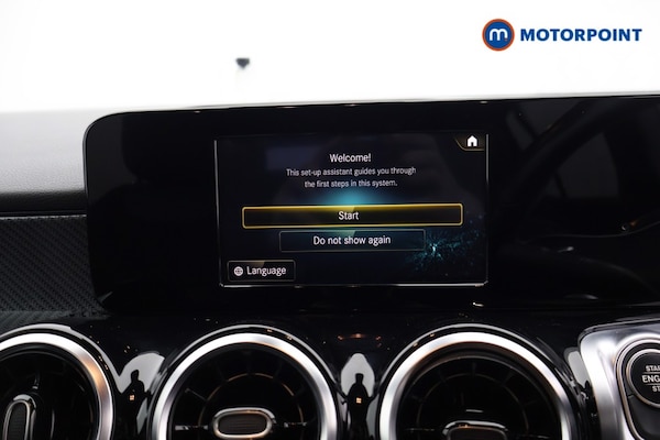Used Mercedes-Benz GLB 2022 for sale - 76232090: Photo 17