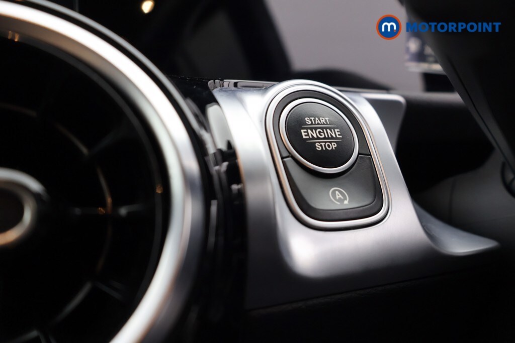 Used Mercedes-Benz GLB 2022 for sale - 76232090: Photo 19