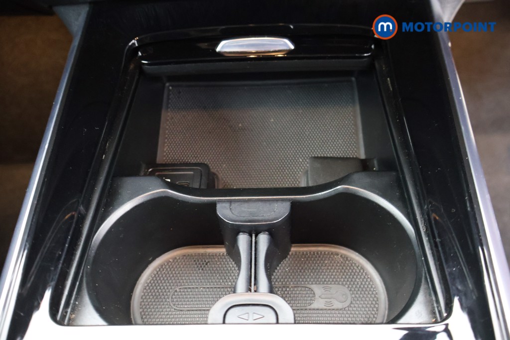 Used Mercedes-Benz GLB 2022 for sale - 76232090: Photo 21