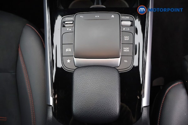 Used Mercedes-Benz GLB 2022 for sale - 76232090: Photo 22