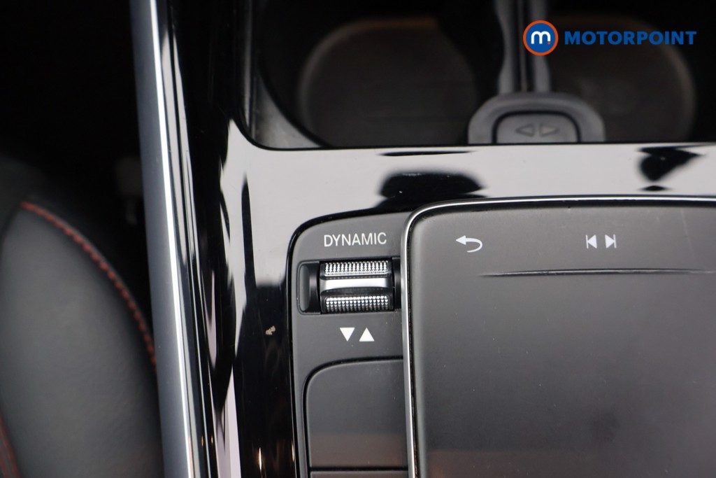 Used Mercedes-Benz GLB 2022 for sale - 76232090: Photo 23