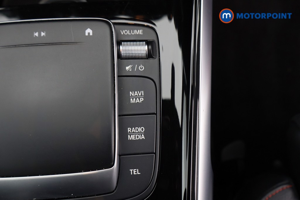 Used Mercedes-Benz GLB 2022 for sale - 76232090: Photo 24