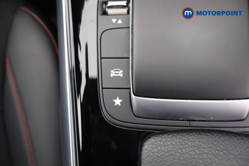 Used Mercedes-Benz GLB 2022 for sale - 76232090: Photo 25