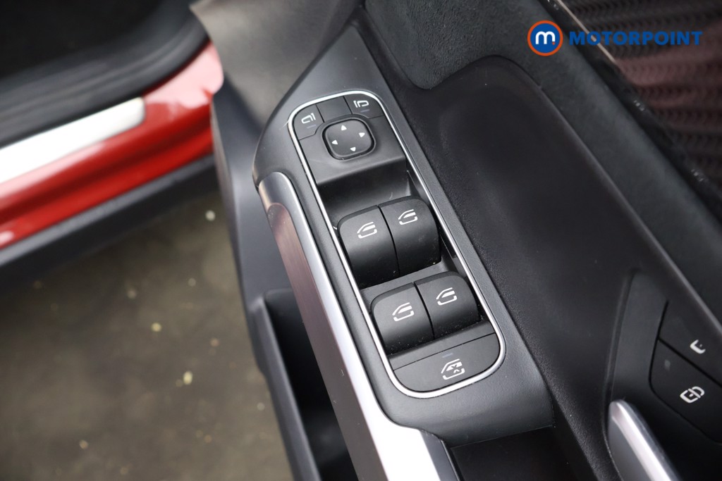 Used Mercedes-Benz GLB 2022 for sale - 76232090: Photo 28