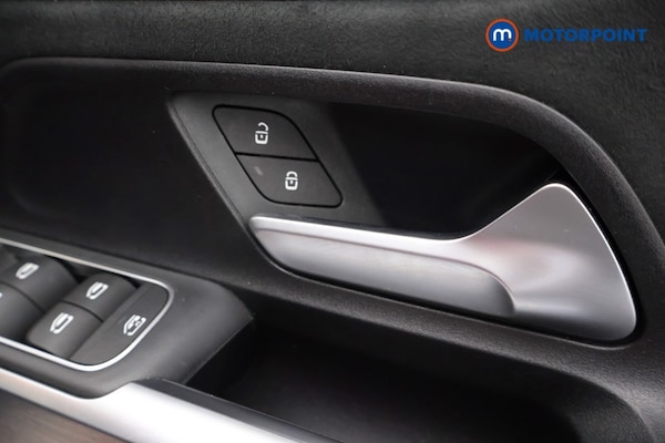 Used Mercedes-Benz GLB 2022 for sale - 76232090: Photo 29