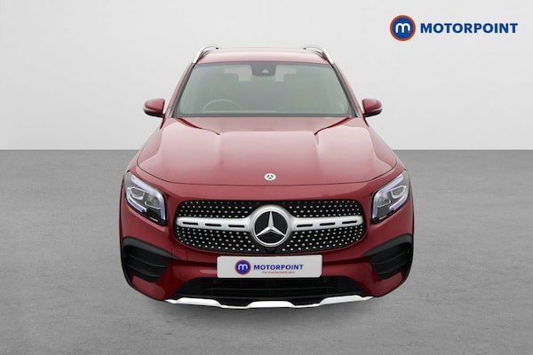 Used Mercedes-Benz GLB 2022 for sale - 76232090: Photo 2