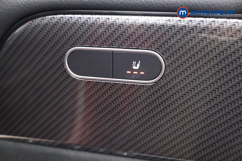 Used Mercedes-Benz GLB 2022 for sale - 76232090: Photo 30