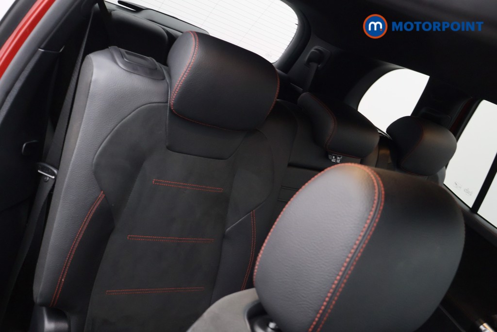 Used Mercedes-Benz GLB 2022 for sale - 76232090: Photo 33