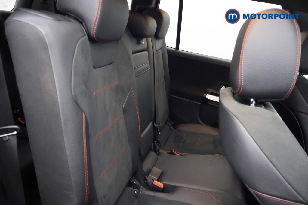 Used Mercedes-Benz GLB 2022 for sale - 76232090: Photo 34