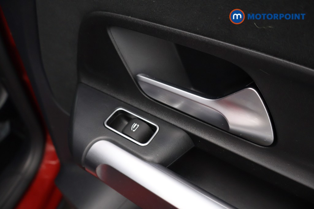 Used Mercedes-Benz GLB 2022 for sale - 76232090: Photo 35