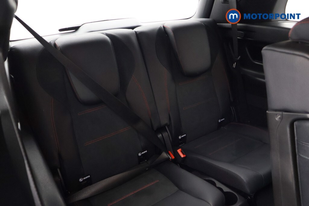 Used Mercedes-Benz GLB 2022 for sale - 76232090: Photo 36