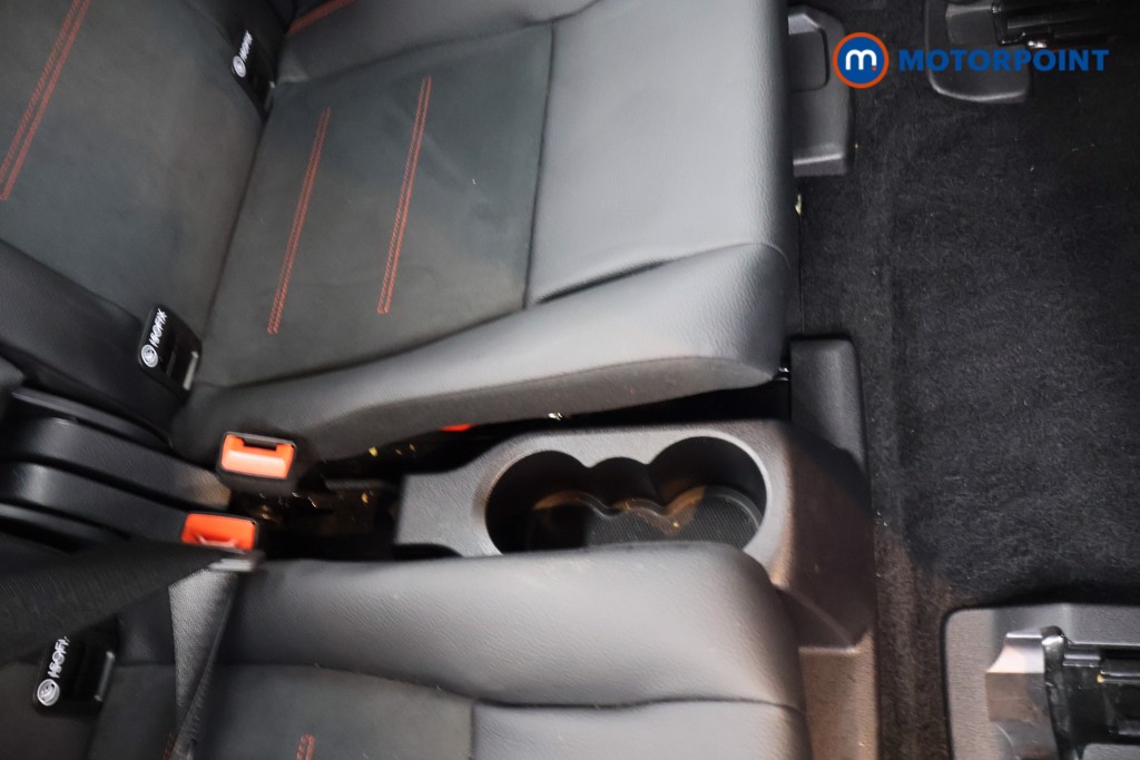 Used Mercedes-Benz GLB 2022 for sale - 76232090: Photo 37