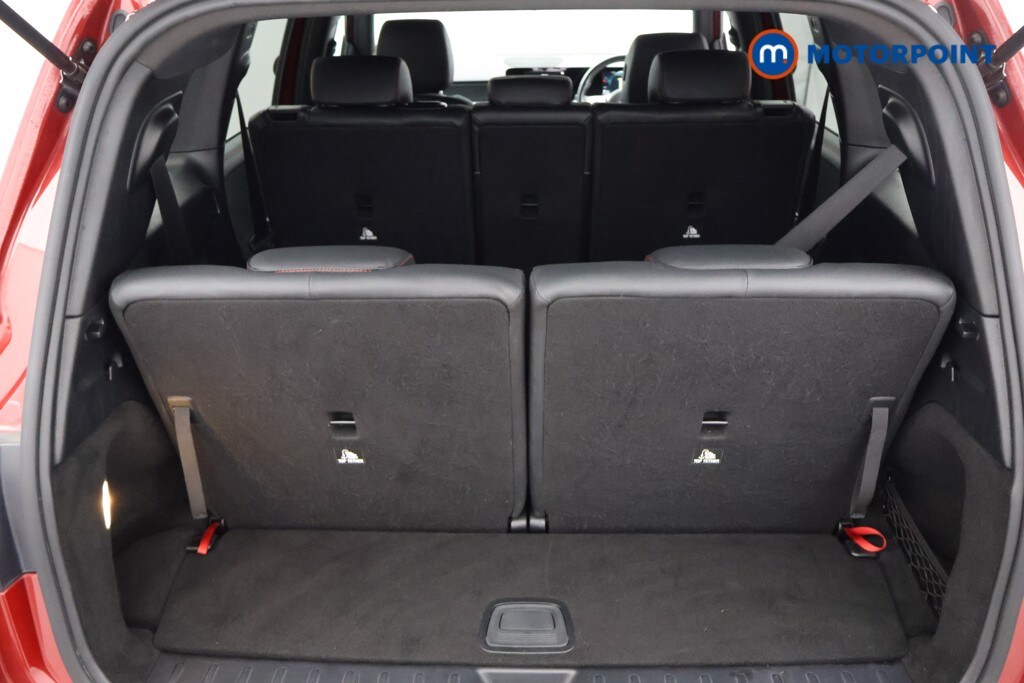 Used Mercedes-Benz GLB 2022 for sale - 76232090: Photo 38